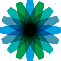 CrossVue icon
