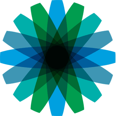 CrossVue icon