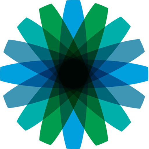 ARC Logo